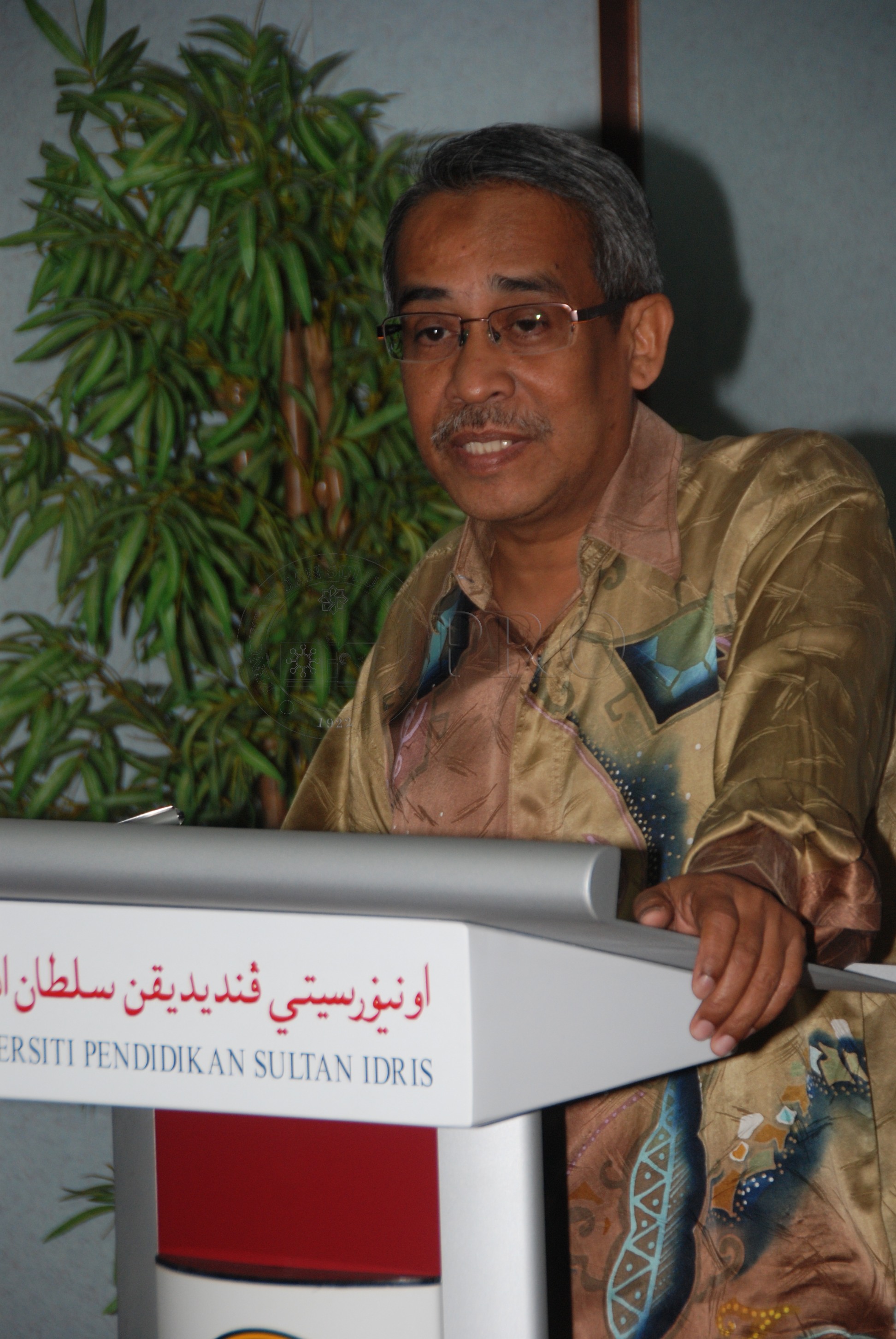 PRO 12 122 seni DSC 6333